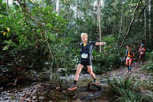 BIB: 400
                            <button type="button" onclick="openModal(22346600)" class="btn btn-primary btn-sm float-right btn-popup" data-toggle="modal" data-target=".modal-high-quality">
                        <i class="fas fa-shopping-cart"></i> Add to Cart
                    </button>
                                            <button type="button" onclick="isThisMe(22346600, true)" class="btn btn-success btn-sm float-right btn-popup btn-isme hidden" data-toggle="tooltip" data-placement="bottom" title="นี่คือรูปของคุณใช่ไหม คลิกที่นี่เพื่อเอาเข้าอัลบั้ม">
                        <i class="fas fa-plus"></i> Add to album
                    </button>
                    <button type="button" onclick="isThisMe(22346600, false)" class="btn btn-warning btn-sm float-right btn-popup btn-isnotme hidden">
                        <i class="fas fa-ban"></i> Remove from album
                    </button>